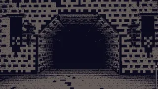Скриншот 2 к игре The Wailer