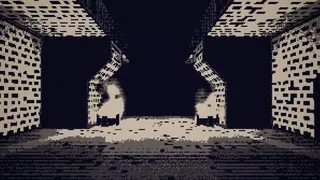 Скриншот 3 к игре The Wailer