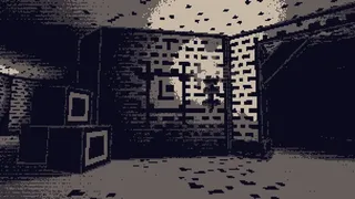 Скриншот 4 к игре The Wailer