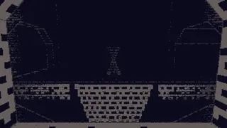 Скриншот 5 к игре The Wailer