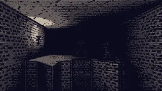 Скриншот 6 к игре The Wailer