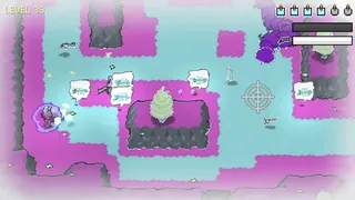 Скриншот 7 к игре Симулятор кролика