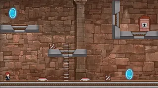 Скриншот 2 к игре Precision of insight