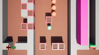 Скриншот 3 к игре Pempe