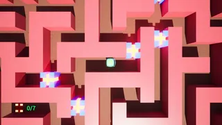 Скриншот 4 к игре Pempe