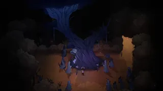 Скриншот 5 к игре Blackheart
