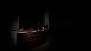 Скриншот 1 к игре Mop of the Dead