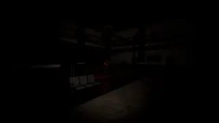 Скриншот 3 к игре Mop of the Dead