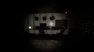 Скриншот 4 к игре Mop of the Dead