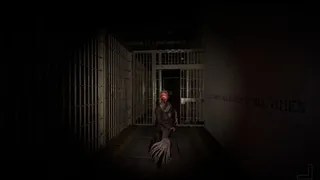Скриншот 6 к игре Mop of the Dead
