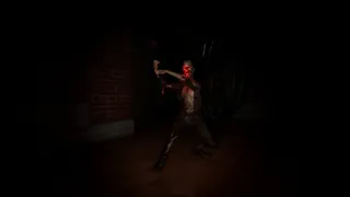 Скриншот 8 к игре Mop of the Dead