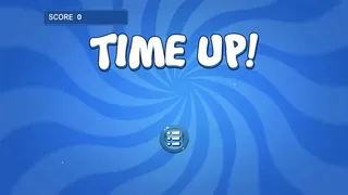 Скриншот 4 к игре Text Twist Classic