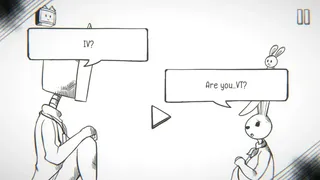 Скриншот 2 к игре VT Harmony