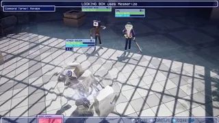 Скриншот 2 к игре Memoryland Prelude