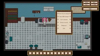 Скриншот 4 к игре 9 Lives
