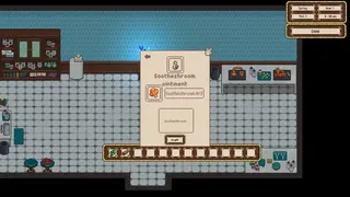 Скриншот 6 к игре 9 Lives
