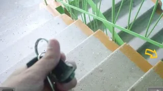 Скриншот 3 к игре August Walk