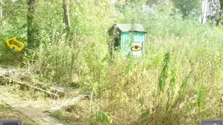 Скриншот 5 к игре August Walk