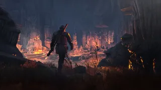 Скриншот 2 к игре Bellwright