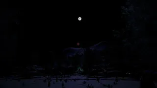 Скриншот 2 к игре Holy Journey of Salvation