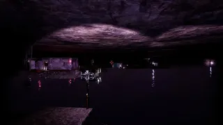 Скриншот 3 к игре Holy Journey of Salvation