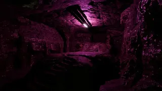 Скриншот 5 к игре Holy Journey of Salvation