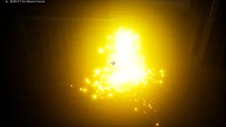 Скриншот 7 к игре Holy Journey of Salvation