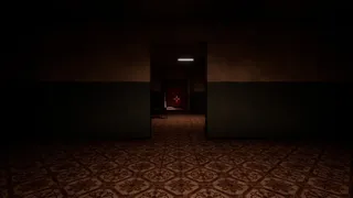 Скриншот 8 к игре Holy Journey of Salvation