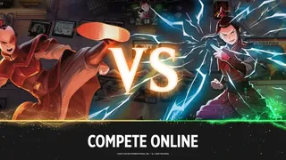 Скриншот 7 к игре Magic: The Gathering Arena