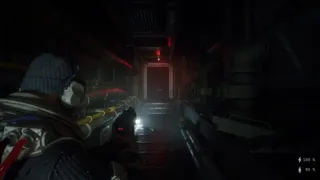 Скриншот 5 к игре Vicious Red