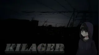 Скриншот 1 к игре KILAGER