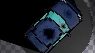 Скриншот 2 к игре Untitled Ghost Game