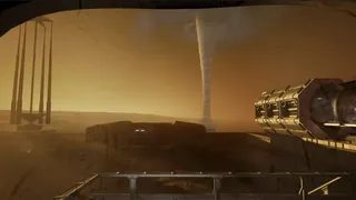 Скриншот 5 к игре Undead Space