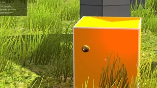 Скриншот 3 к игре Shooter