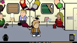 Скриншот 3 к игре Train Games