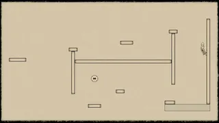 Скриншот 3 к игре ЮНИЦИКЛИСТ