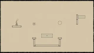 Скриншот 4 к игре ЮНИЦИКЛИСТ