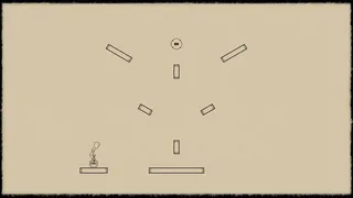 Скриншот 5 к игре ЮНИЦИКЛИСТ