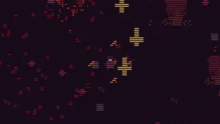 Скриншот 5 к игре A Priest Walks Into a Graveyard