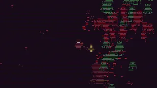 Скриншот 8 к игре A Priest Walks Into a Graveyard