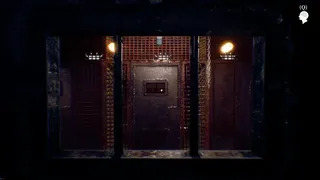Скриншот 4 к игре Below the Surface:Assassin's Prison