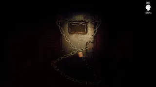 Скриншот 6 к игре Below the Surface:Assassin's Prison
