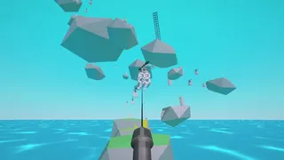 Скриншот 3 к игре Parallel Paths