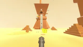 Скриншот 4 к игре Parallel Paths