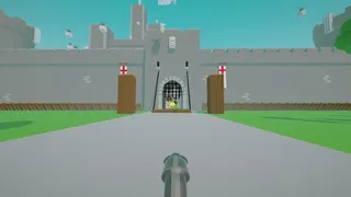Скриншот 5 к игре Parallel Paths