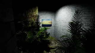 Скриншот 1 к игре Yugowave