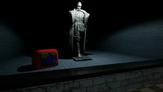 Скриншот 3 к игре Yugowave