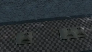 Скриншот 5 к игре Yugowave