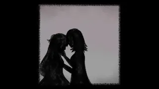 Скриншот 2 к игре 詭偶