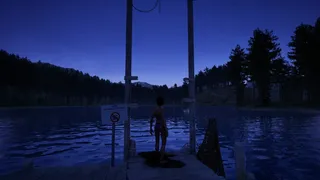 Скриншот 4 к игре 森林之子